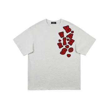 DOKI T Shirts Unisex