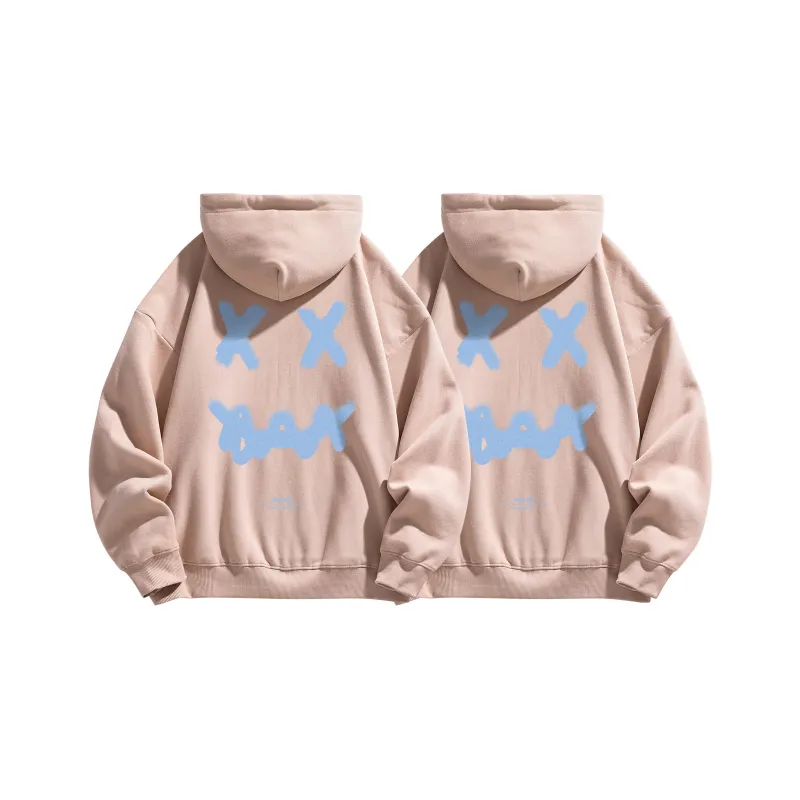 Airwalk Sweatshirts Unisex-42