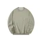 Khaki Green