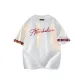 White Heather Gray