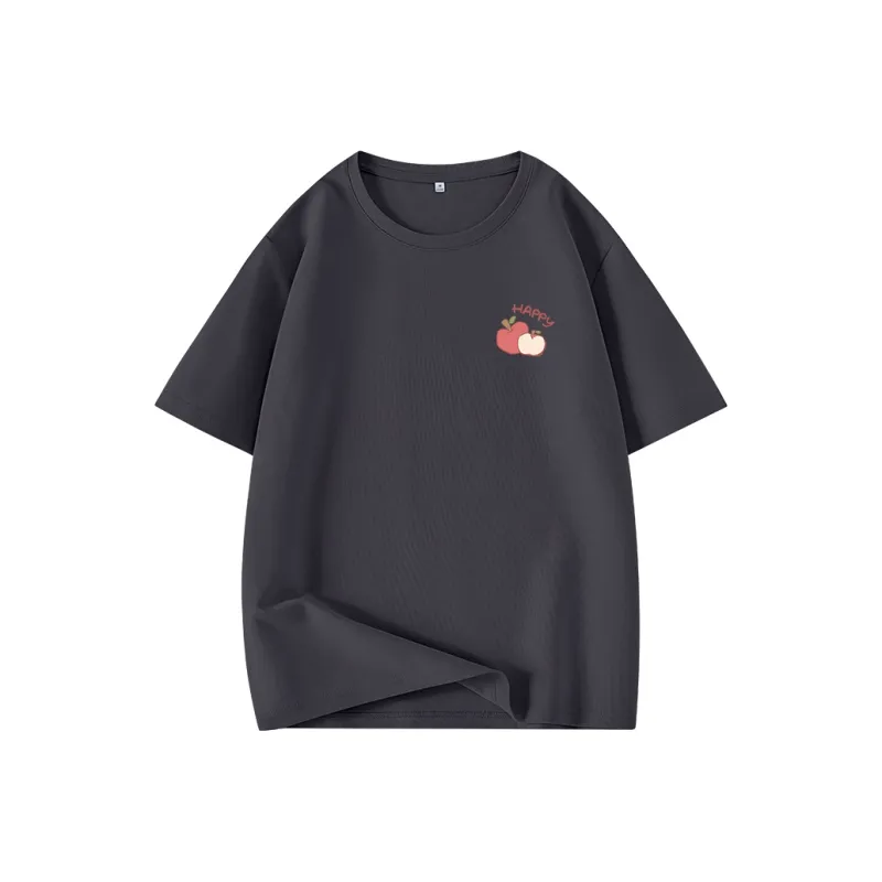 MJ STYLE T Shirts Unisex-25