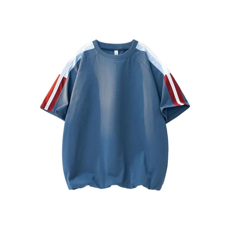 CREAZIONI LA FANTASIA E MOBILE T Shirt Unisex-6