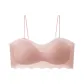 1 Pack (Pink)