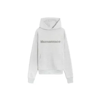Adidas Originals X Pharrell Williams Humanrace Basic Hoodie