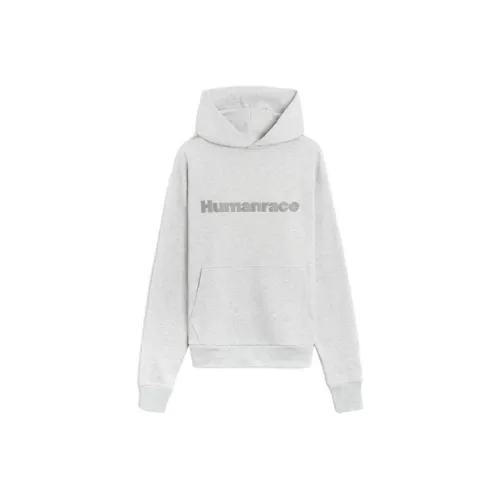 Adidas Originals X Pharrell Williams Humanrace Basic Hoodie