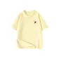 Light Yellow