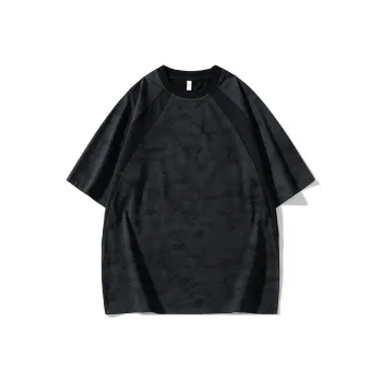 CREAZIONI LA FANTASIA E MOBILE T Shirt Unisex