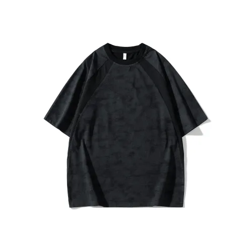 CREAZIONI LA FANTASIA E MOBILE T Shirt Unisex