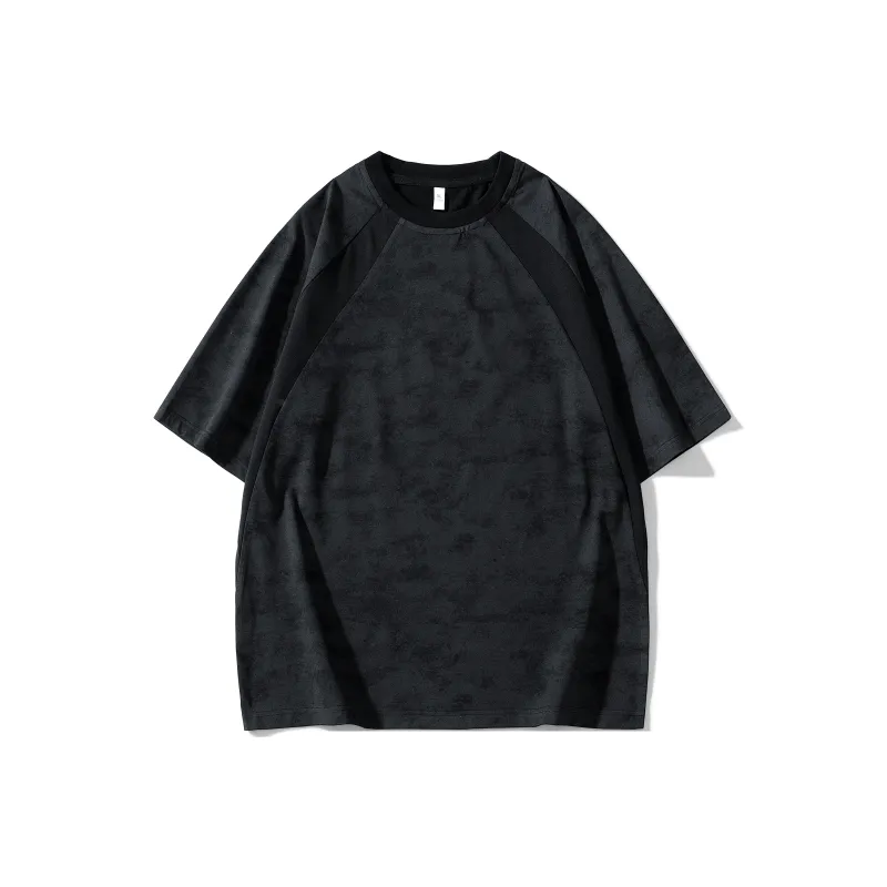 CREAZIONI LA FANTASIA E MOBILE T Shirt Unisex-0