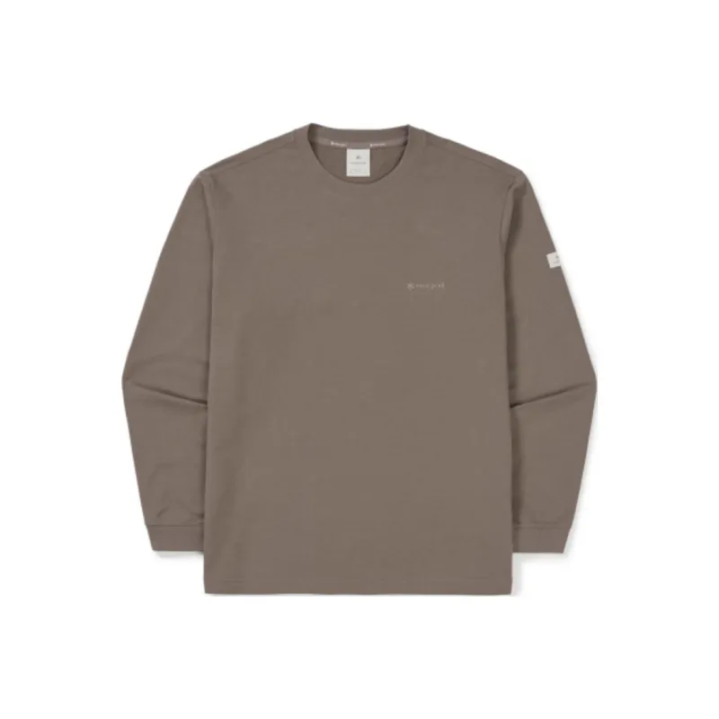 Snow Peak T Shirts Unisex-4