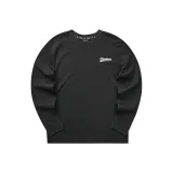 Carbon Black/0018
