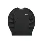 Carbon Black/0018