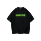 Black Green