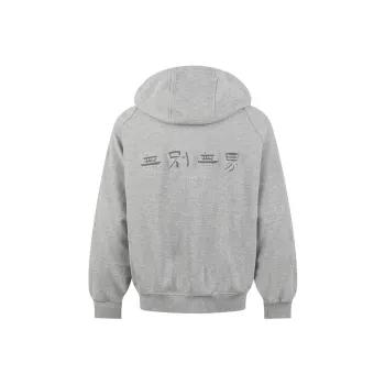 Bosieagender Sweatshirts Unisex