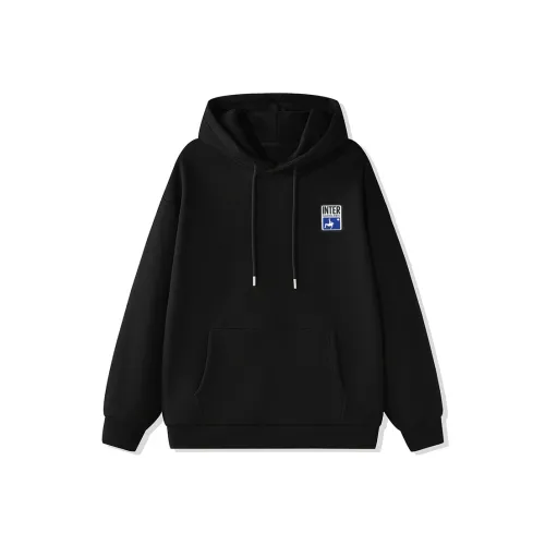 F.C. Internazionale Milano Sweatshirt Unisex