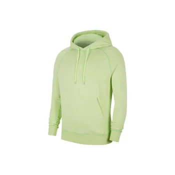 JORDAN Air JORDAN Wings Sweatshirts Men Green