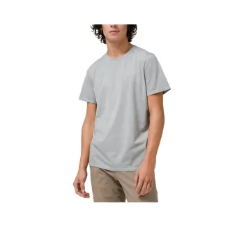 Lululemon Fundamental™ T-Shirt Men's