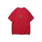 Gucci Red