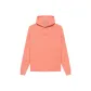 Coral Red