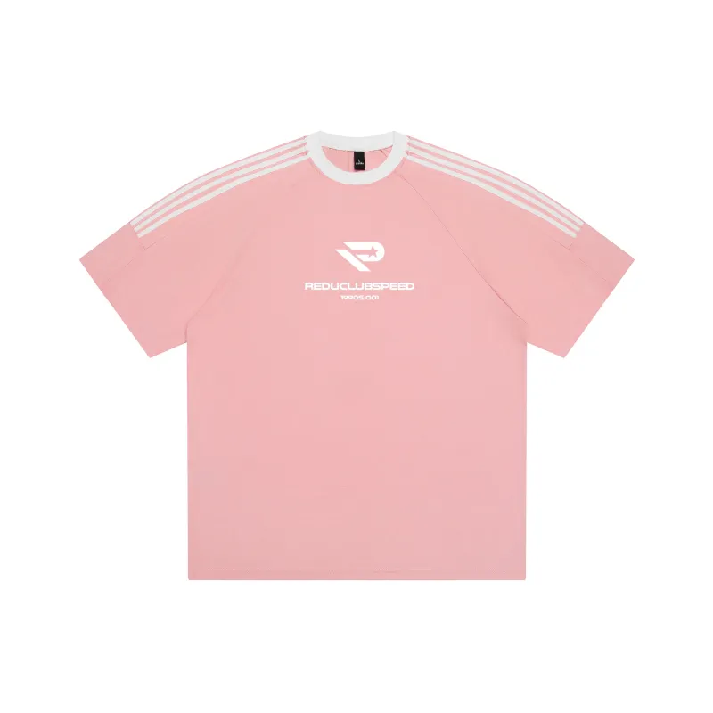 REDU T Shirts Unisex-63