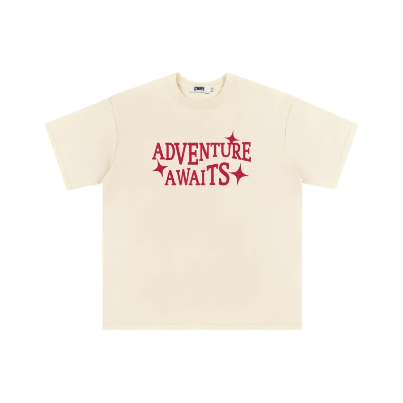 My name is MT T Shirts Unisex-6