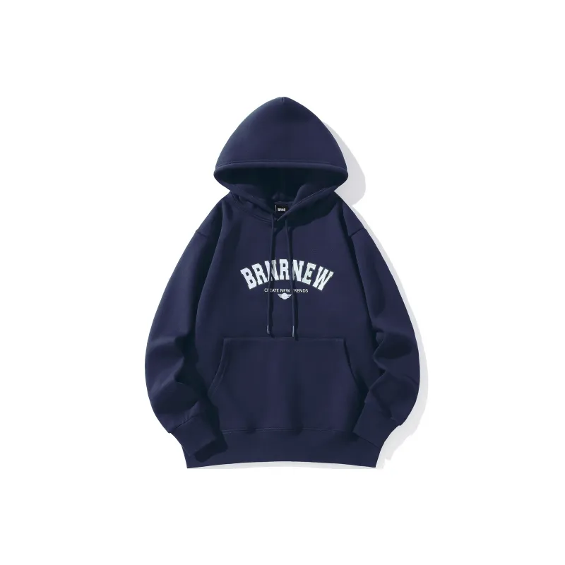 BRNR Sweatshirts Unisex-15