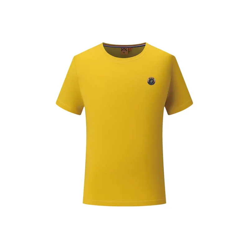 CASAMIA T Shirts Unisex-9