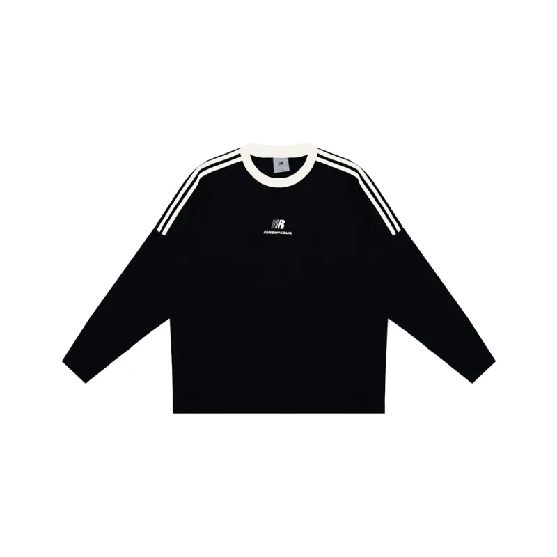 FDR T-Shirts Unisex-1