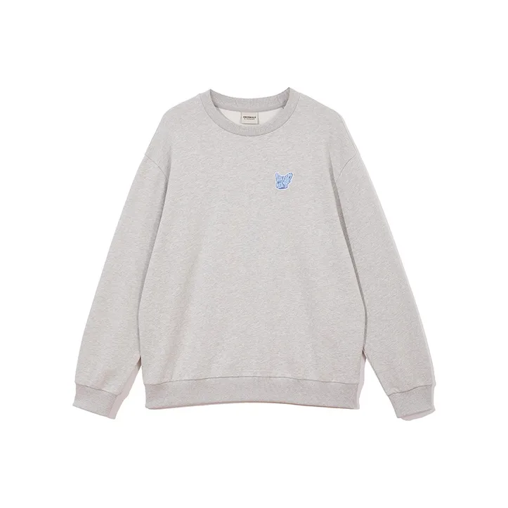 JACK&JONES Sweatshirts Men-2