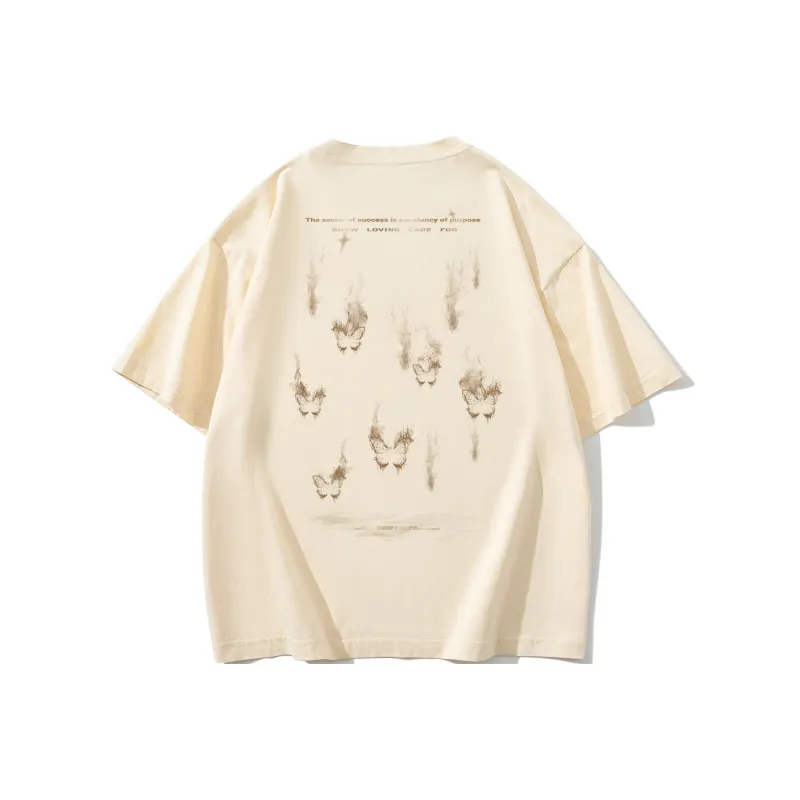 FREO3N T Shirts Unisex-22