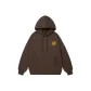 Hooded Coffee