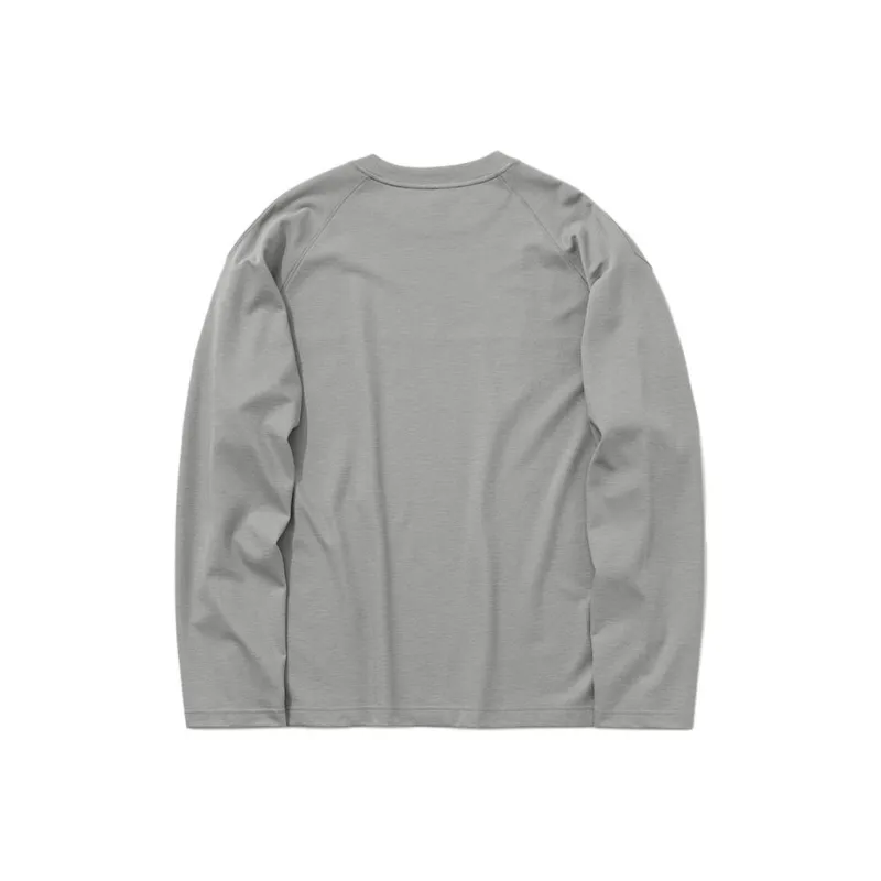 COMMON SCENTS T Shirts Unisex-3