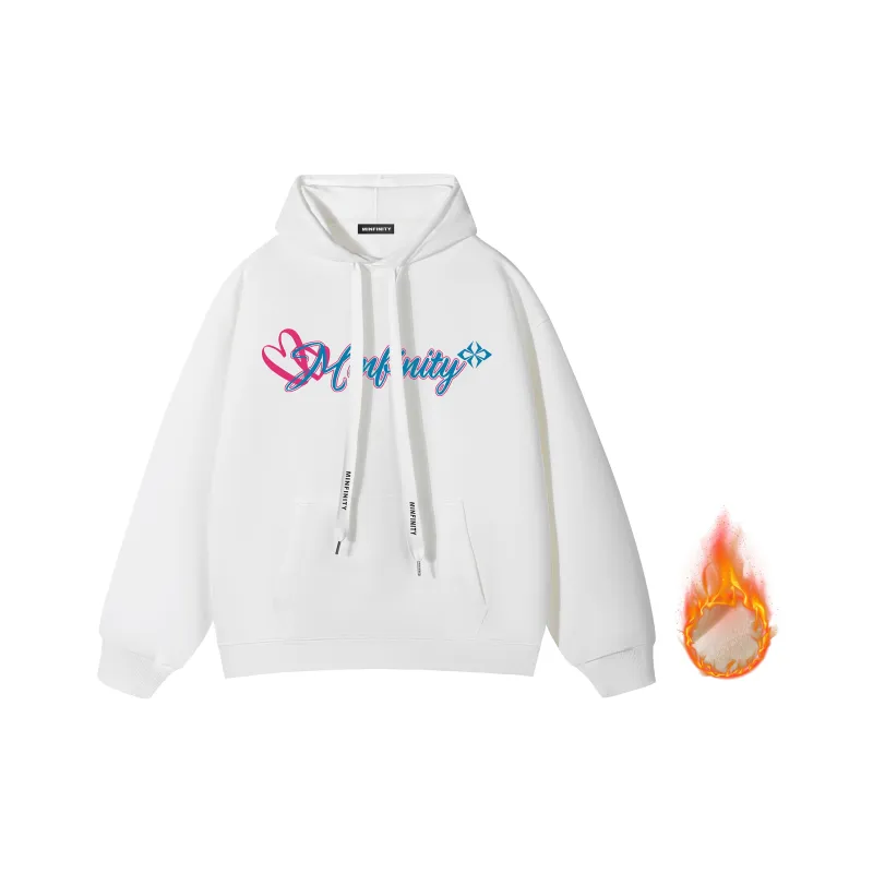 Minfinity Sweatshirts Unisex-16