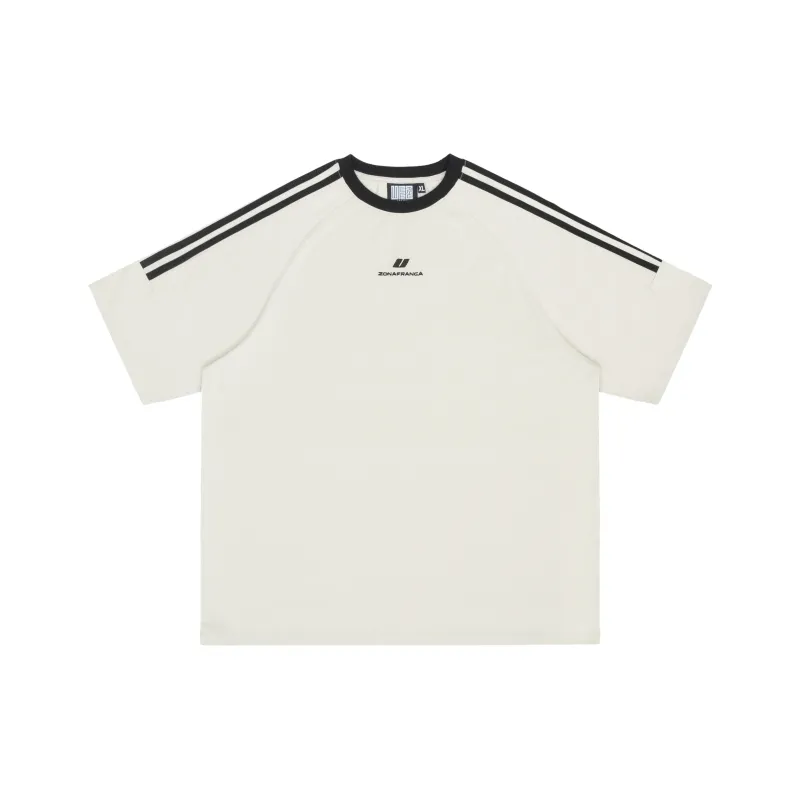 UFZ T Shirts Unisex-17
