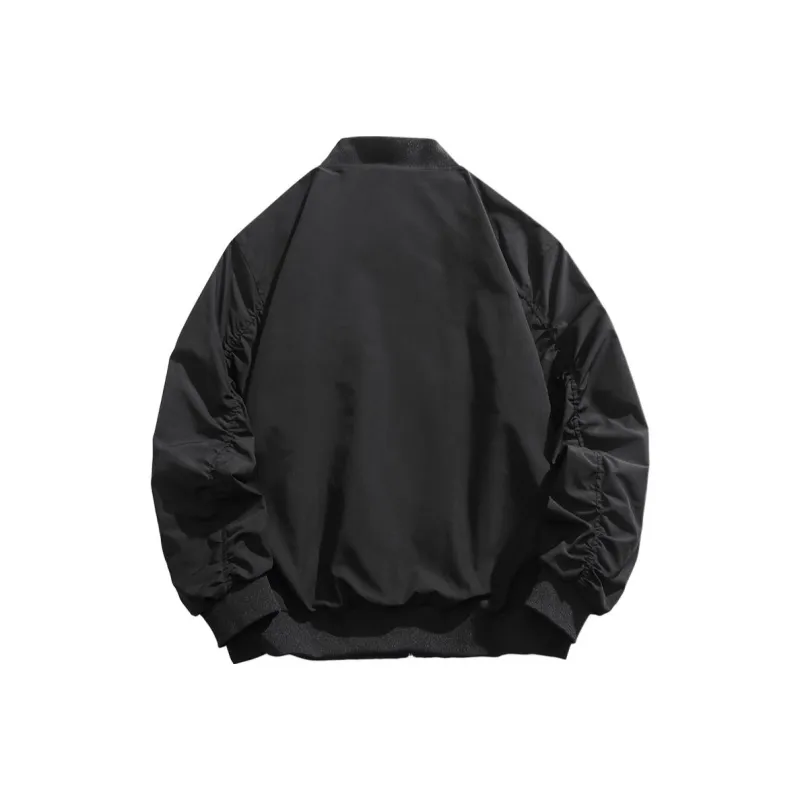 Yalu Preferred Jackets & Coats Men's-1