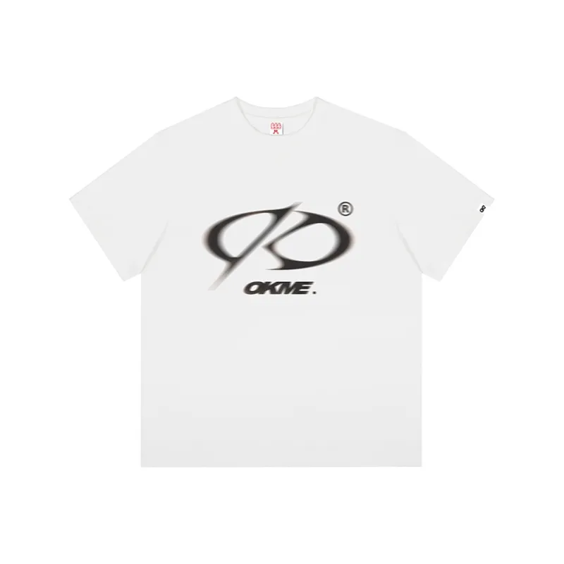 OKME T Shirts Unisex-0