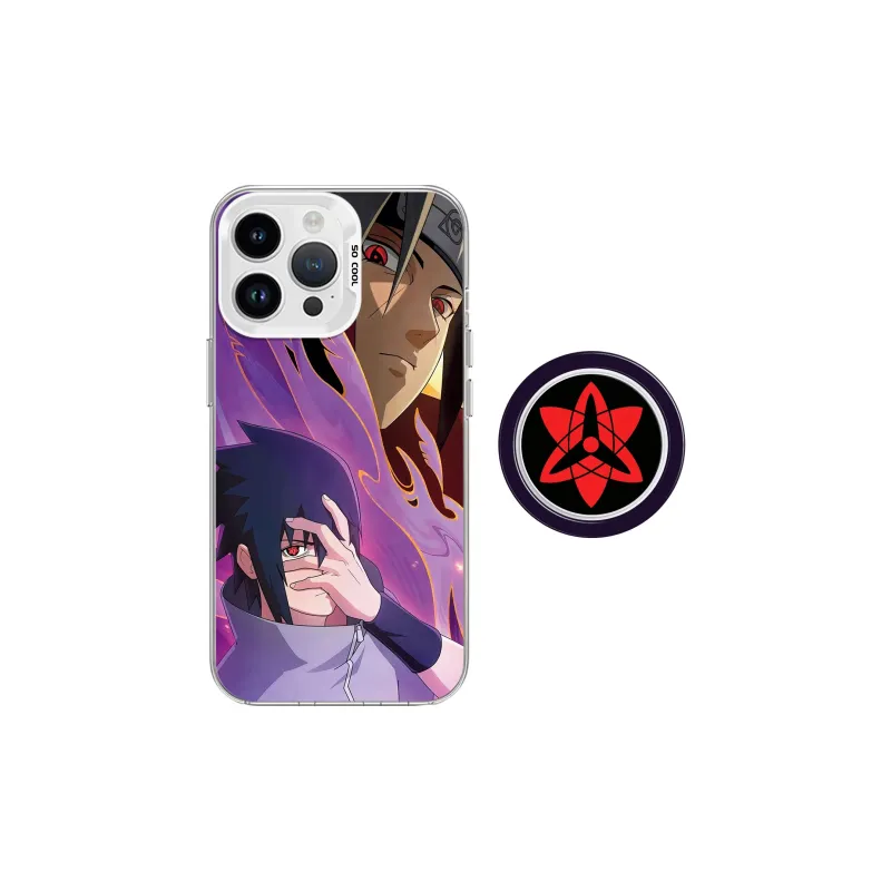 PINSHANGREN Phone Cases-4