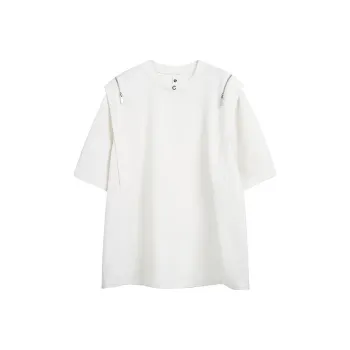 SOLIDITY T Shirts Unisex