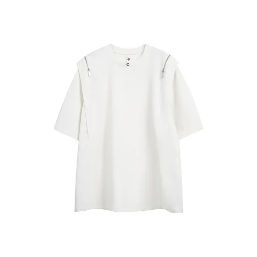 SOLIDITY T Shirts Unisex