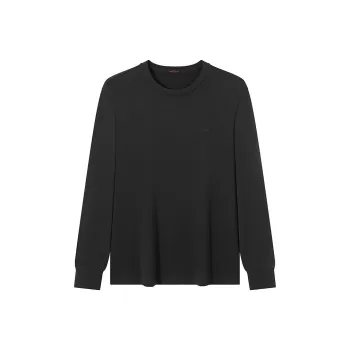 SEVEN T Shirts Men