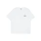 A06 Raw White