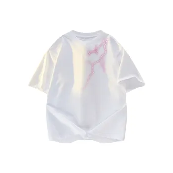 7 SEVFUN T Shirts Unisex