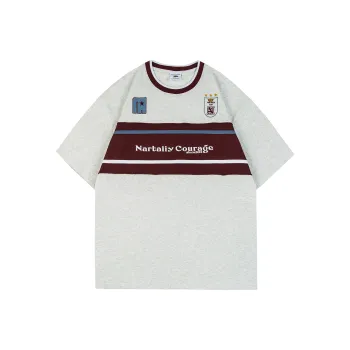 NARTALIY T Shirts Unisex