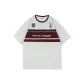 Light Heather Gray