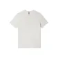 Salt Gray/Salt Heather