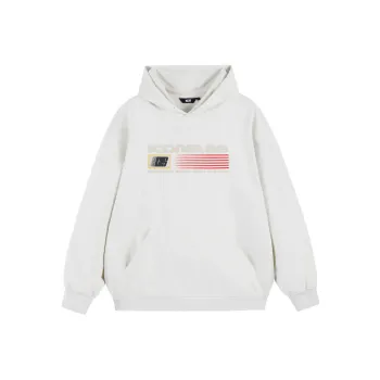 ICONS Lab Sweatshirts Unisex