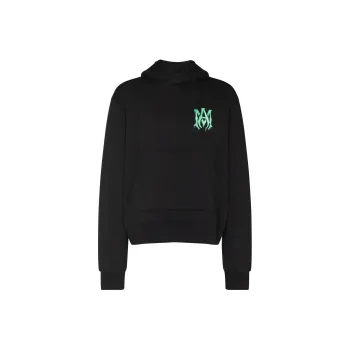 AMIRI Watercolor Ma Hoodie