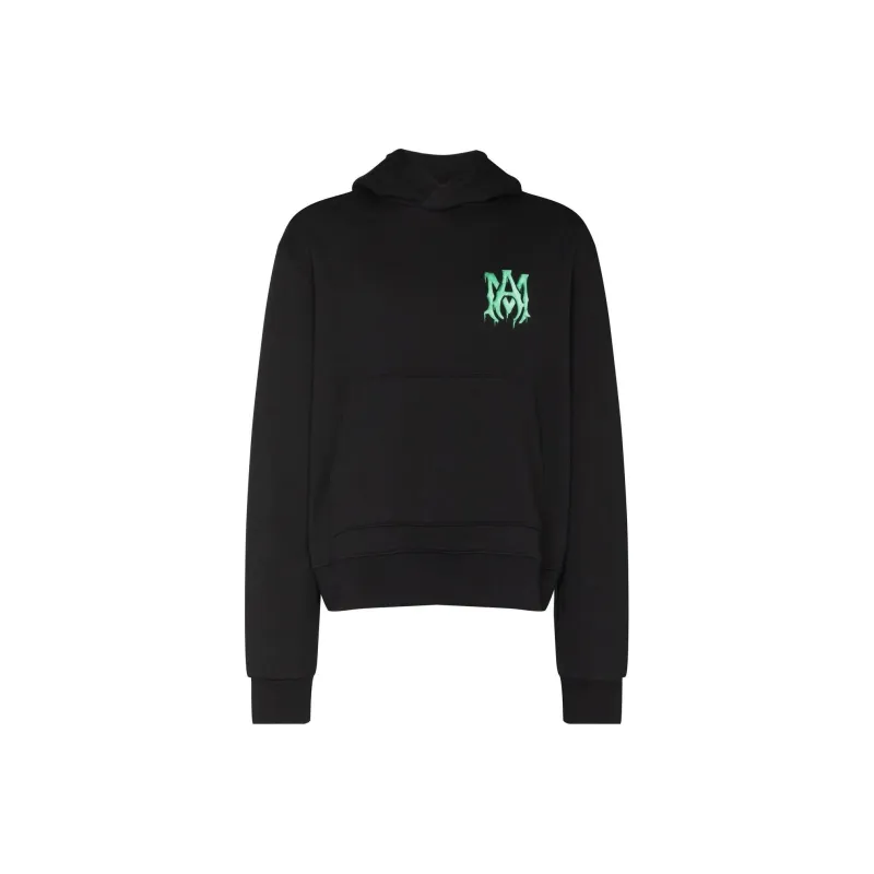 AMIRI Watercolor Ma Hoodie-0