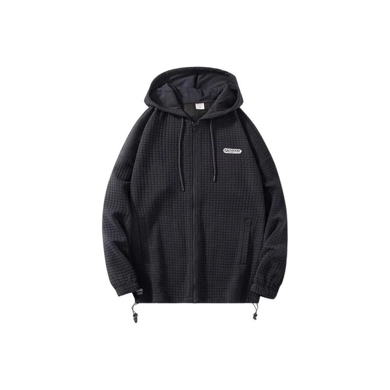 OUTDOOR PRODUCTS Sweatshirts Unisex-0