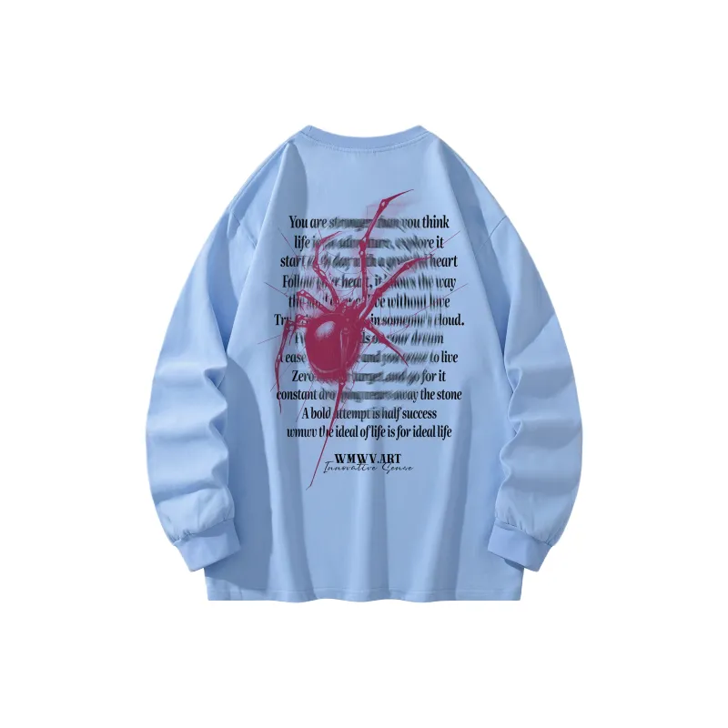 WMWV T Shirts Unisex-65